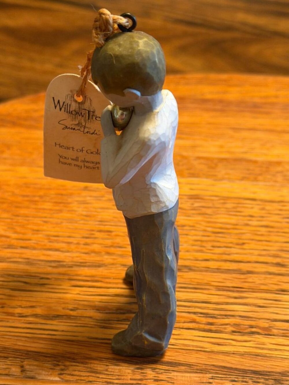 NOT FOR SALE - Picture 5 of 6